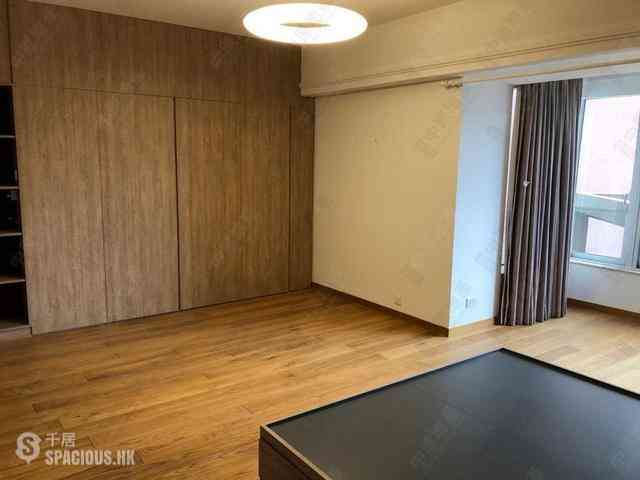 Mid Levels Central - Tregunter Tower 3 06