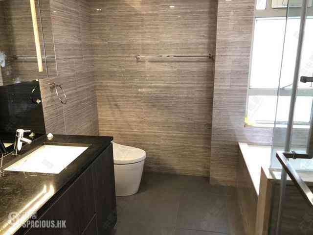 Mid Levels Central - Tregunter Tower 3 08