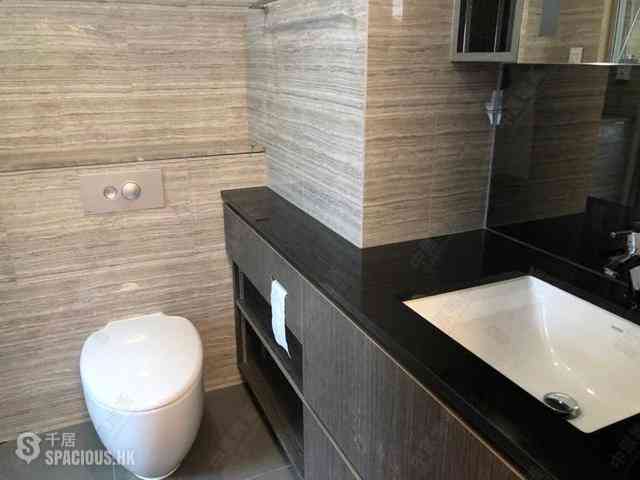 Mid Levels Central - Tregunter Tower 3 09