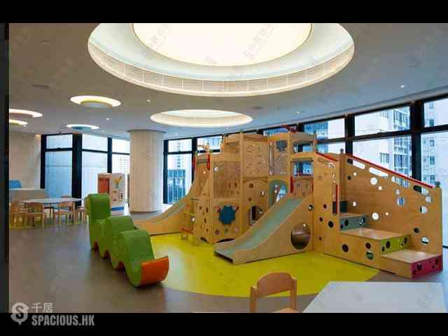 Mid Levels Central - Tregunter Tower 3 15