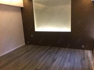 Mid Levels Central - The Grand Panorama Block 2 02
