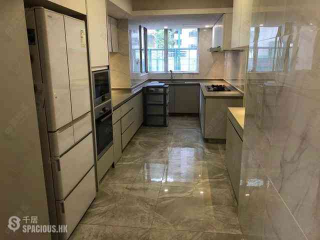 Mid Levels Central - Tregunter Tower 3 20