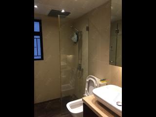Mid Levels Central - The Grand Panorama Block 2 04