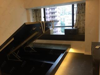 Mid Levels Central - The Grand Panorama Block 2 06