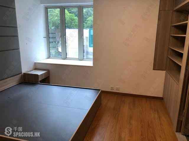 Mid Levels Central - Tregunter Tower 3 22