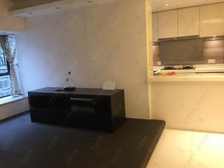 Mid Levels Central - The Grand Panorama Block 2 07