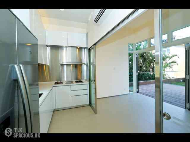 Shek O - 15, Shek O Headland 04