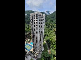 中半山 - 地利根德阁3座 23