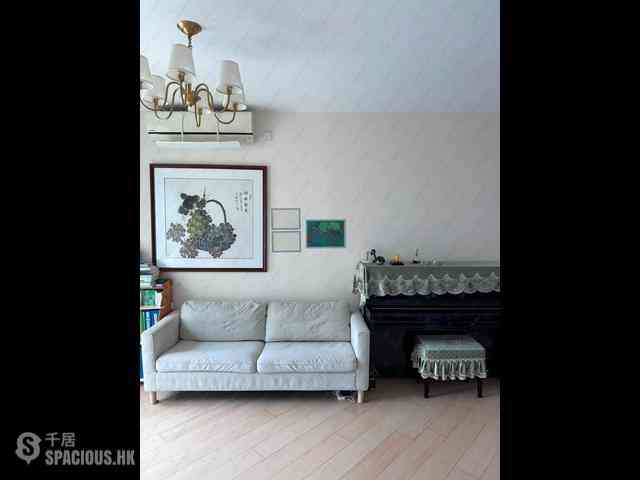 Shek Tong Tsui - The Belcher's Phase 2 Block 6 01