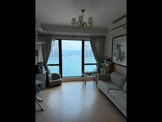 Shek Tong Tsui - The Belcher's Phase 2 Block 6 02