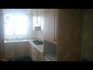 Shek Tong Tsui - The Belcher's Phase 2 Block 6 04