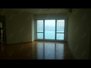 Shek Tong Tsui - The Belcher's Phase 2 Block 6 03