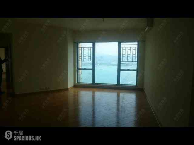 Shek Tong Tsui - The Belcher's Phase 2 Block 6 03