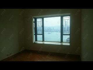 Shek Tong Tsui - The Belcher's Phase 2 Block 6 06
