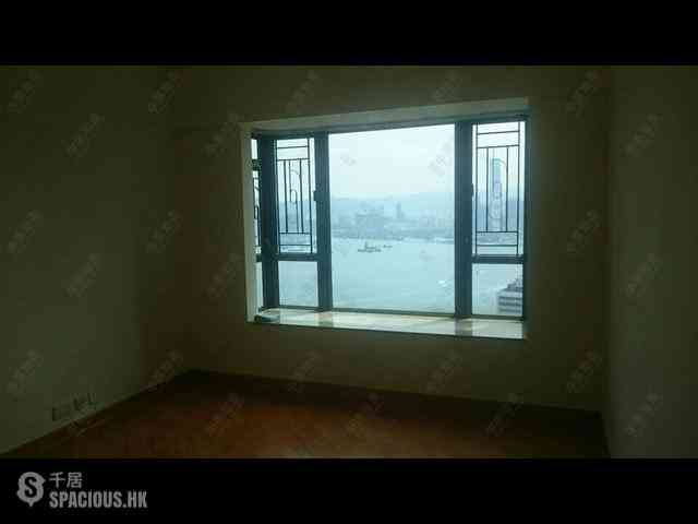 Shek Tong Tsui - The Belcher's Phase 2 Block 6 06