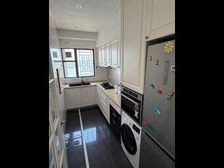 Shek Tong Tsui - The Belcher's Phase 2 Block 6 07