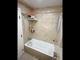 Shek Tong Tsui - The Belcher's Phase 2 Block 6 08