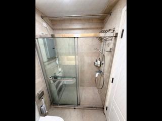 Shek Tong Tsui - The Belcher's Phase 2 Block 6 11
