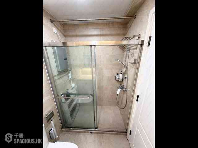 Shek Tong Tsui - The Belcher's Phase 2 Block 6 11