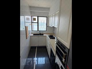 Shek Tong Tsui - The Belcher's Phase 2 Block 6 12