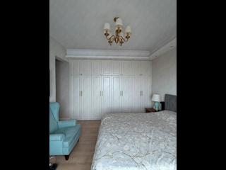 Shek Tong Tsui - The Belcher's Phase 2 Block 6 14