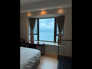 Shek Tong Tsui - The Belcher's Phase 2 Block 6 15