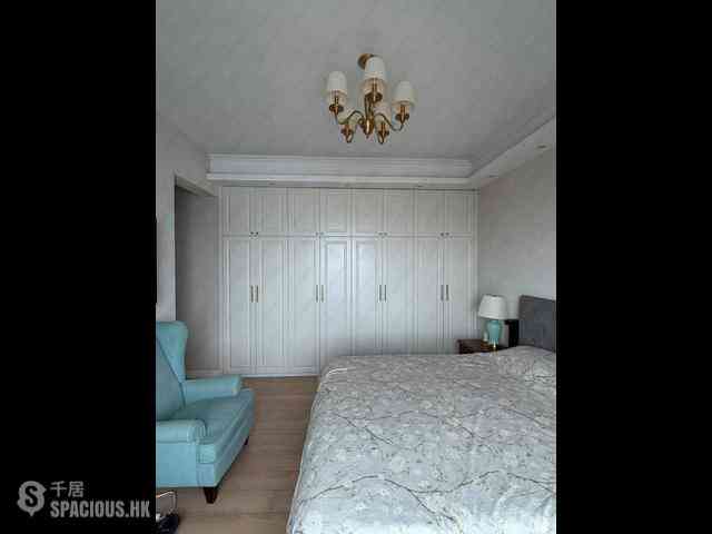 Shek Tong Tsui - The Belcher's Phase 2 Block 6 14