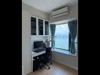 Shek Tong Tsui - The Belcher's Phase 2 Block 6 16