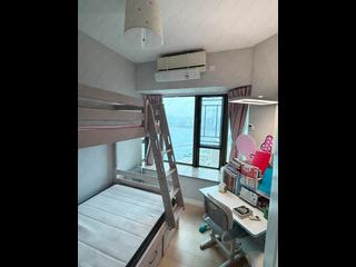 Shek Tong Tsui - The Belcher's Phase 2 Block 6 18