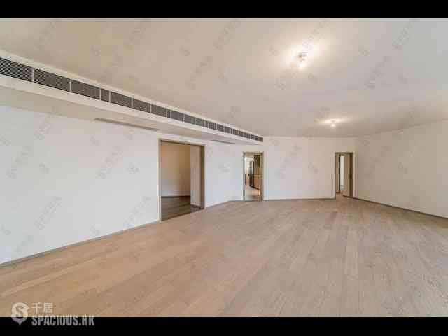 Mid Levels Central - Tregunter Tower 3 03