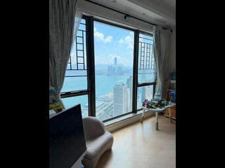 Shek Tong Tsui - The Belcher's Phase 2 Block 6 19