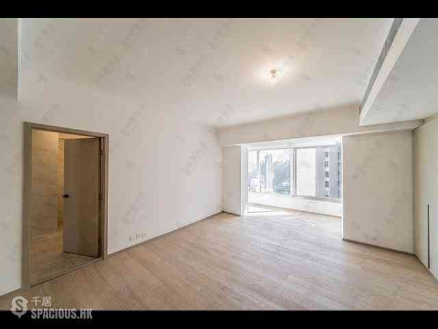 Mid Levels Central - Tregunter Tower 3 04