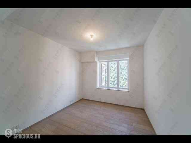 Mid Levels Central - Tregunter Tower 3 06