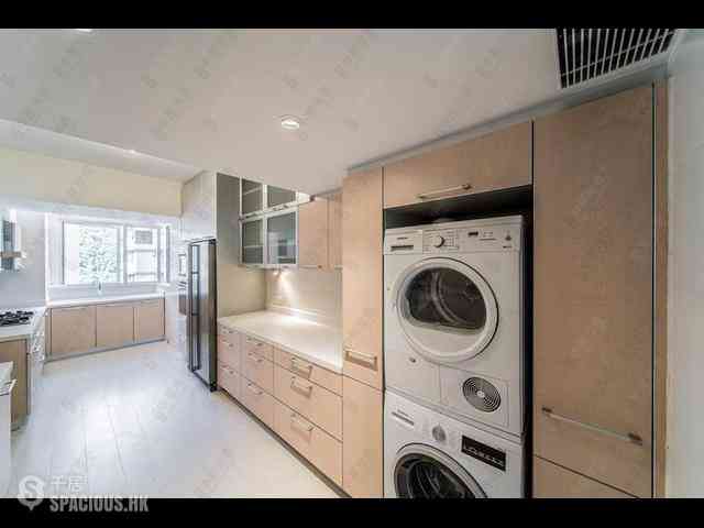 Mid Levels Central - Tregunter Tower 3 07
