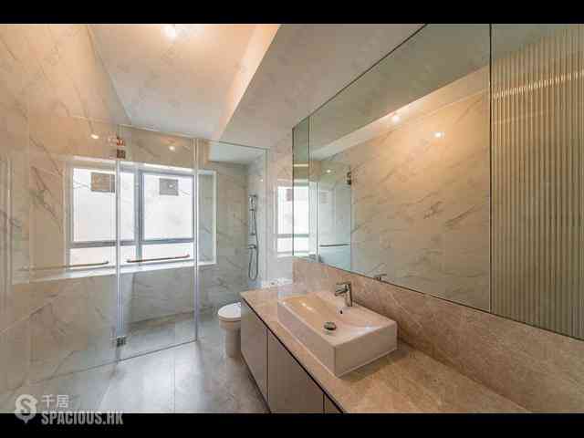 Mid Levels Central - Tregunter Tower 3 08