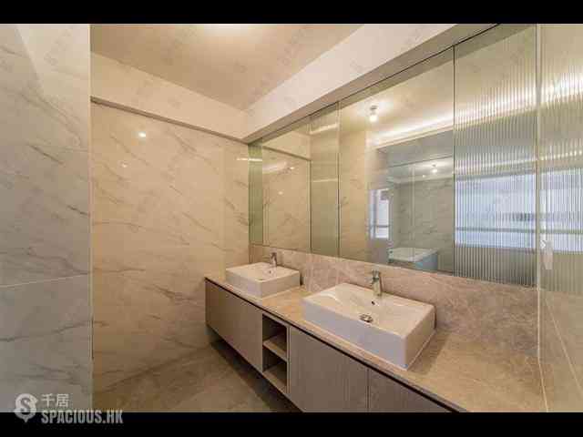 Mid Levels Central - Tregunter Tower 3 10