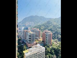 Shek Tong Tsui - The Belcher's Phase 1 Block 1 02