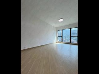 Shek Tong Tsui - The Belcher's Phase 1 Block 1 03