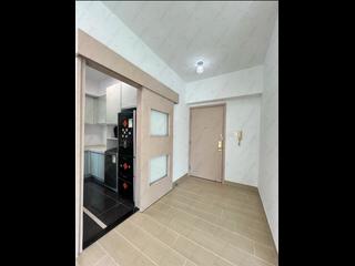 Shek Tong Tsui - The Belcher's Phase 1 Block 1 06