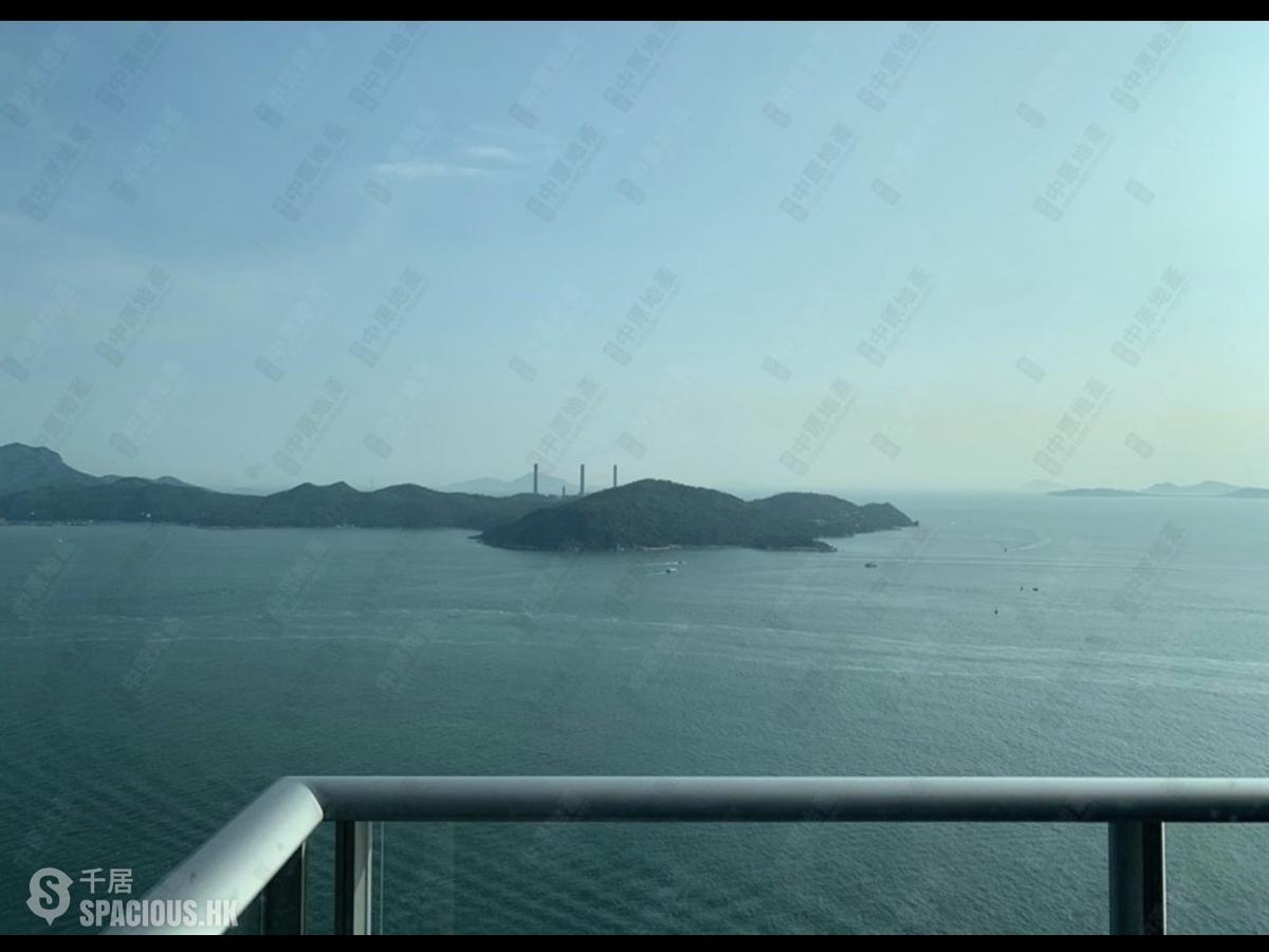数码港 - 贝沙湾4期 南湾5座 01