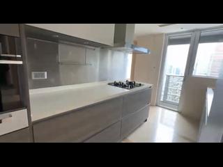 Wong Chuk Hang - Marinella Block 1 07