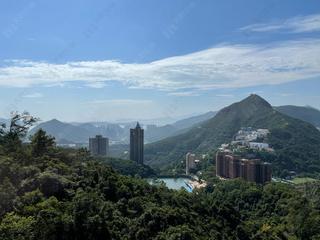Tai Tam - Hong Kong Parkview 03