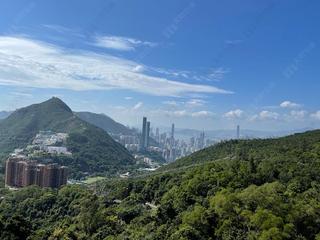 Tai Tam - Hong Kong Parkview 04