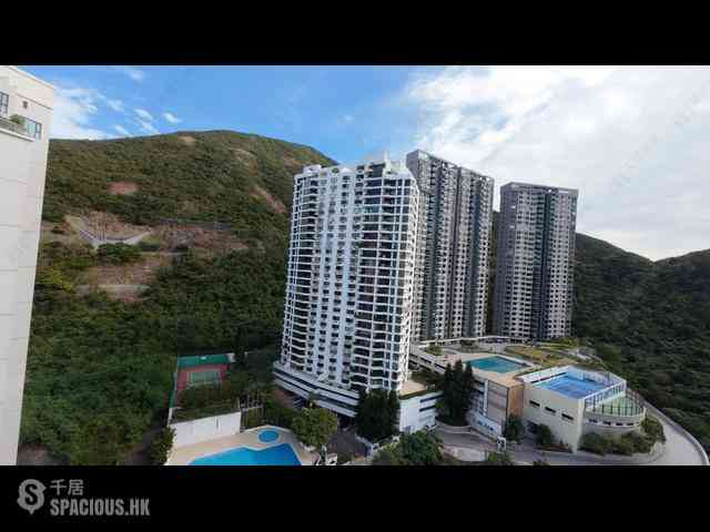 Repulse Bay - South Bay Towers 01