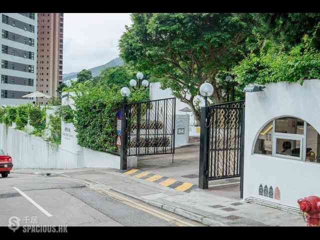 Repulse Bay - South Bay Towers 02