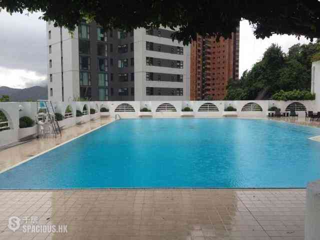 Repulse Bay - South Bay Towers 03