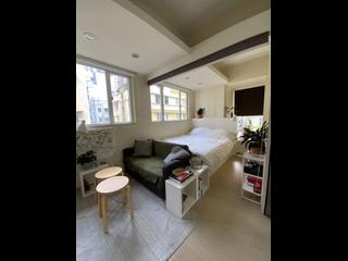 Poho - 176-178, Hollywood Road 02