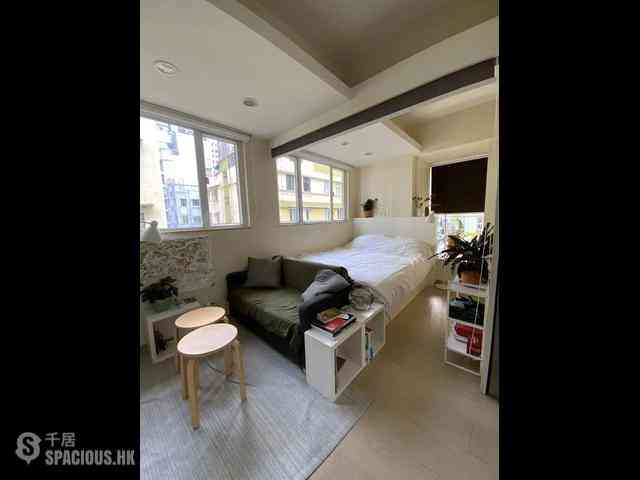 Poho - 176-178, Hollywood Road 02