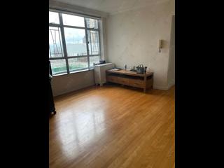Kennedy Town - Academic Terrace Block 1 02