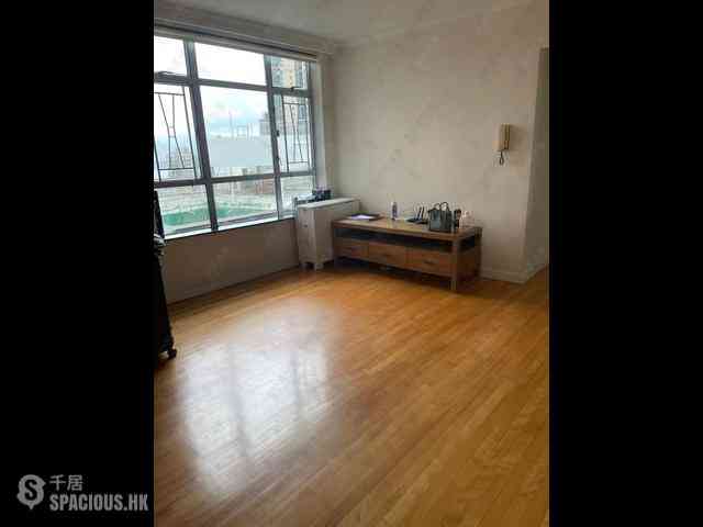 Kennedy Town - Academic Terrace Block 1 02